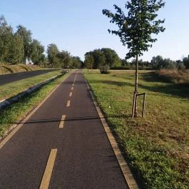 Venus Hotel Zalakaros - Környék