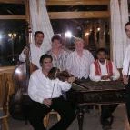 Magyar Csárda Hévíz - Egyéb