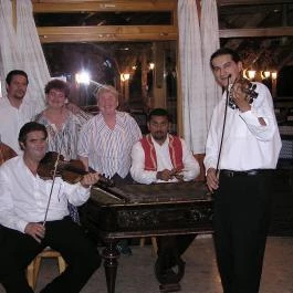 Magyar Csárda Hévíz - Egyéb