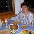 Magyar Csárda Hévíz - Egyéb