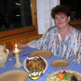 Magyar Csárda Hévíz - Egyéb