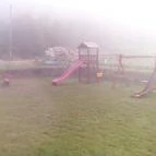 Bánvölgye Vendégház Bánhorváti - Egyéb