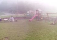 Bánvölgye Vendégház Bánhorváti