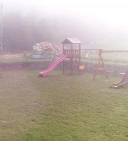 Bánvölgye Vendégház