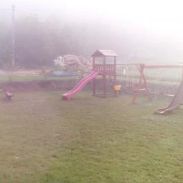 Bánvölgye Vendégház Bánhorváti - Egyéb