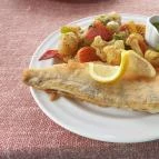 Árpád Borozó Hévíz - Étel/ital