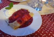 Árpád Borozó Hévíz