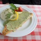 Árpád Borozó Hévíz - Étel/ital