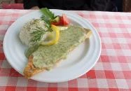 Árpád Borozó Hévíz