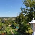 Árpád Borozó Hévíz - Egyéb