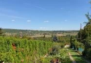 Árpád Borozó Hévíz