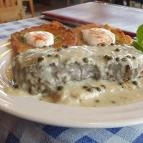 Árpád Borozó Hévíz - Étel/ital