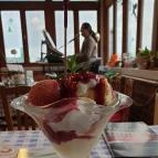 Árpád Borozó Hévíz - Étel/ital