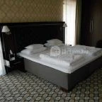 Hotel Castello & Thermal Spa Siklós - Szobák