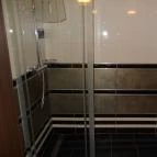 Hotel Castello & Thermal Spa Siklós - Szobák