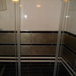 Hotel Castello & Thermal Spa Siklós - Szobák