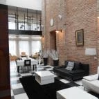 Hotel Castello & Thermal Spa Siklós - Belső