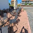 30-as Fagyizó Aszód - Egyéb