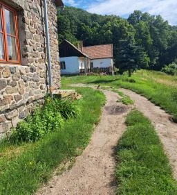 Ágasvári Turistaház