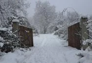 Ágasvári Turistaház Büféje Mátrakeresztes