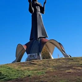 Áldó Jézus szobor Dabas - Egyéb