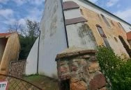 Alsóörs-Lovasi Református templom Alsóörs