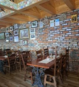 Ambrus Apát Fogadó