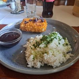 Ambrus Apát Fogadó Garáb - Egyéb