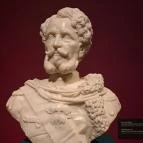 Andrássy-kastély Tiszadob - Egyéb