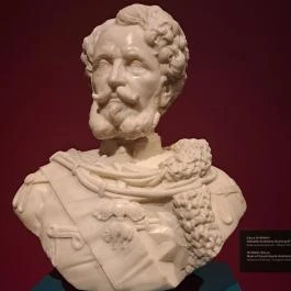 Andrássy-kastély, Tiszadob - Egyéb