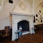 Andrássy-kastély Tiszadob - Egyéb