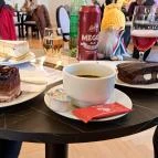 Andrássy-kastély Tiszadob - Egyéb