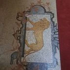 Andrássy-kastély Tiszadob - Egyéb