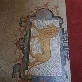 Andrássy-kastély, Tiszadob - Egyéb