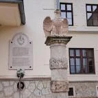 Andrássy-kastély Tiszadob - Egyéb