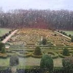 Andrássy-kastély Tiszadob - Egyéb