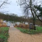 Andrássy-kastély Tiszadob - Egyéb