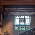 Andrássy-kastély Tiszadob - Egyéb