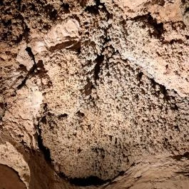 Anna-barlang Lillafüred - Egyéb