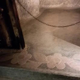 Anna-barlang Lillafüred - Egyéb