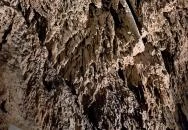 Anna-barlang Lillafüred