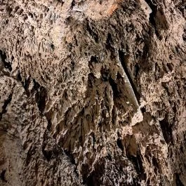 Anna-barlang Lillafüred - Egyéb