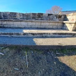 Aquincumi katonai amfiteátrum Budapest - Egyéb