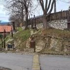 Aradi 13. Kisgyőr - Egyéb