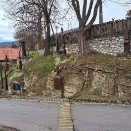 Aradi 13. Kisgyőr - Egyéb