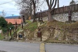 Aradi 13. Kisgyőr