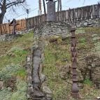 Aradi 13. Kisgyőr - Egyéb