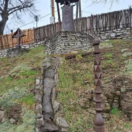 Aradi 13. Kisgyőr - Egyéb