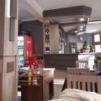 Arany Oroszlán Étterem Hajdúböszörmény - Egyéb