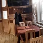 Arany Oroszlán Étterem Hajdúböszörmény - Egyéb